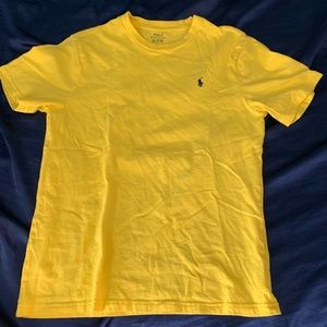 POLO RALPH LAUREN T-SHIRT!!!